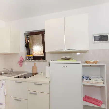 Helles Nur 20 Minuten Zum Mit 2 Terrassen Lejlighed