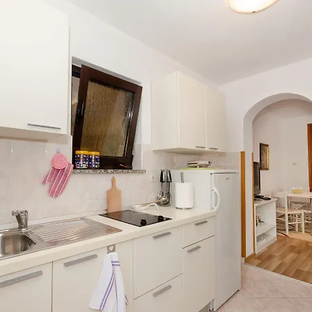 Helles Nur 20 Minuten Zum Mit 2 Terrassen *