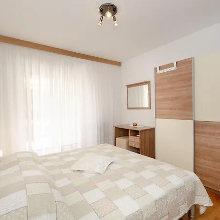 Helles Nur 20 Minuten Zum Mit 2 Terrassen Apartamento *