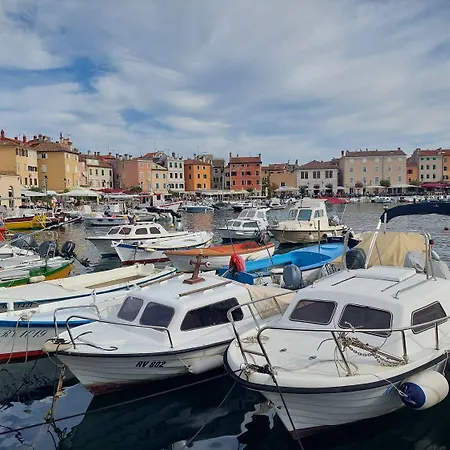 Apartamento Helles Nur 20 Minuten Zum Mit 2 Terrassen