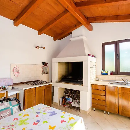 Helles Nur 20 Minuten Zum Mit 2 Terrassen * Rovinj