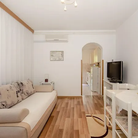 Appartement Helles Nur 20 Minuten Zum Mit 2 Terrassen