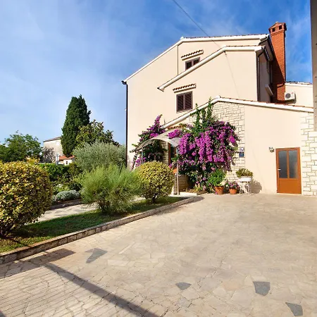 Helles Nur 20 Minuten Zum Mit 2 Terrassen