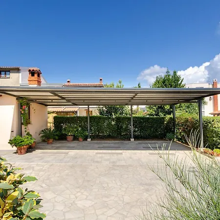 Helles Nur 20 Minuten Zum Mit 2 Terrassen Apartamento