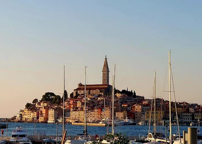 Apartamento Helles Nur 20 Minuten Zum Mit 2 Terrassen *