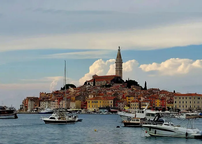 Helles Nur 20 Minuten Zum Mit 2 Terrassen