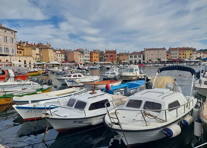 Apartamento Helles Nur 20 Minuten Zum Mit 2 Terrassen