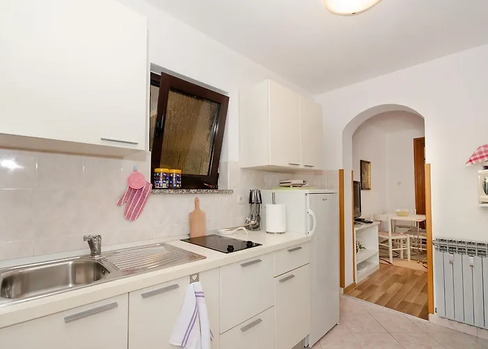 Helles Nur 20 Minuten Zum Mit 2 Terrassen *