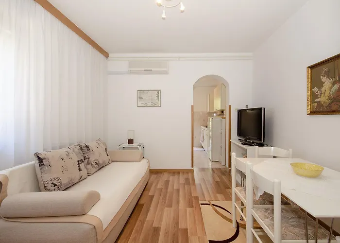 Apartamento Helles Nur 20 Minuten Zum Mit 2 Terrassen