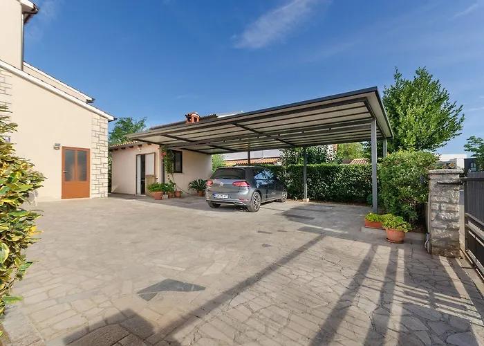 Apartamento Helles Nur 20 Minuten Zum Mit 2 Terrassen *