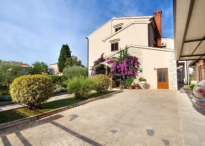 Helles Nur 20 Minuten Zum Mit 2 Terrassen