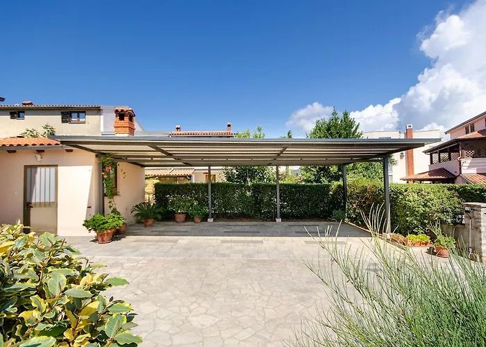 Helles Nur 20 Minuten Zum Mit 2 Terrassen Apartamento